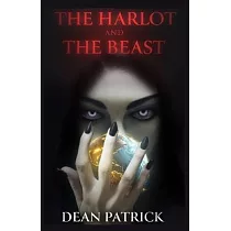 The Harlot and The Beast