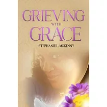 Grieving With Grace