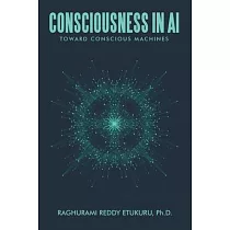 Consciousness in AI： Toward Conscious Machines