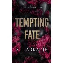 Tempting Fate