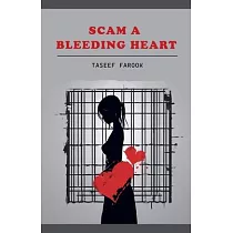 Scam a Bleeding Heart