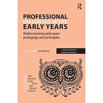 Professional Dialogues in the Early Years： Rediscovering early years pedagogy and principles