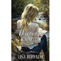 The Discovery Chapter
