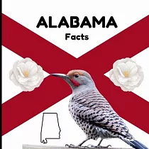 Alabama Facts： Interesting Facts About Alabama