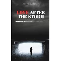Love After the Storm