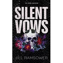 Silent Vows： Special Print Edition： Special Edition Print