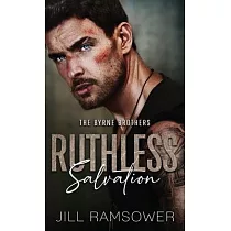 Ruthless Salvation