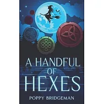 A Handful of Hexes