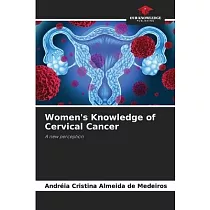 Women’s Knowledge of Cervical Cancer