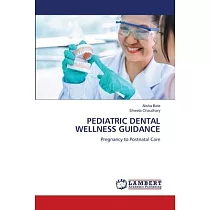 Pediatric Dental Wellness Guidance