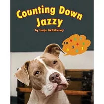 Counting Down Jazzy