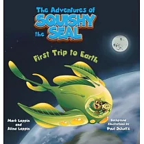 First Trip to Earth