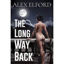 The Long Way Back