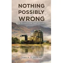 Nothing Can Possibly Go Wrong