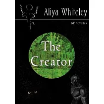 The Creator