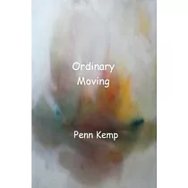 Ordinary Moving