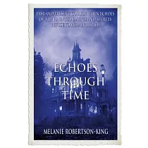 Echoes Through Time