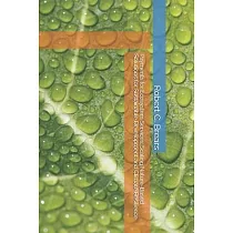 Payments for Ecosystem Services： Scaling Nature─Based Solutions for Sustainable Development and Climate Resilience