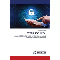 Cyber Security