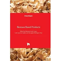 Biomass Based Products