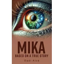 Mika： Based on a true story