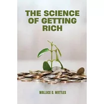 The Science of Getting Rich