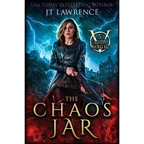 The Chaos Jar