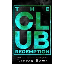 The Club： Redemption
