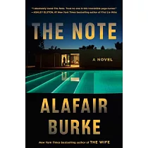 The Note