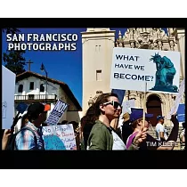 San Francisco Photographs