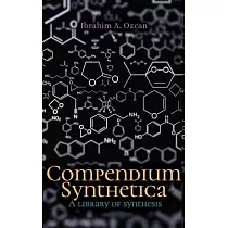 Compendium Synthetica： A library of synthesis