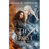 Ties of Frost