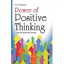 Power of Positive Thinking