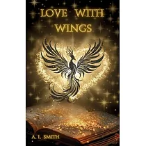Love With Wings： Love Always Wins
