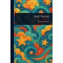 Just David