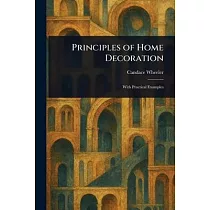 Principles of Home Decoration