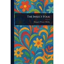 The Insect Folk