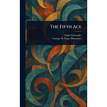 The Fifth Ace