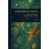 A History of Science