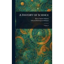 A History of Science