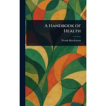 A Handbook of Health