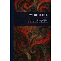Wilhelm Tell