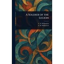 A Soldier of the Legion