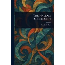 The Hallam Succession