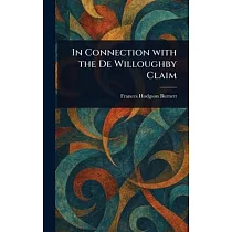 In Connection With the De Willoughby Claim