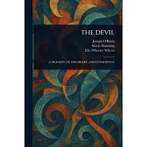 The Devil