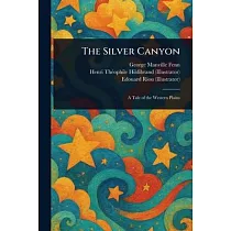 The Silver Canyon