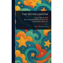 The Silver Canyon
