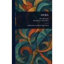 I.N.R.I.