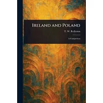 Ireland and Poland